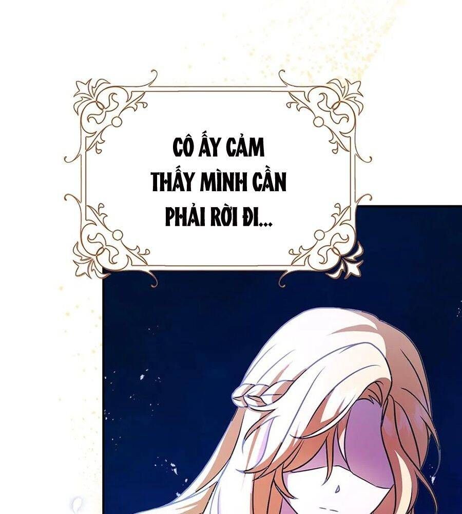 Lọ Lem Đã Mất Tích - Chapter 14 - Page 141