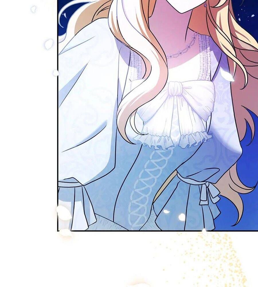 Lọ Lem Đã Mất Tích - Chapter 14 - Page 142