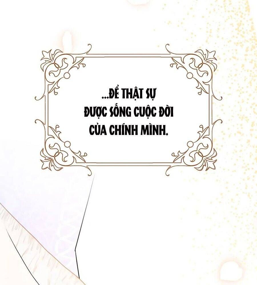 Lọ Lem Đã Mất Tích - Chapter 14 - Page 143