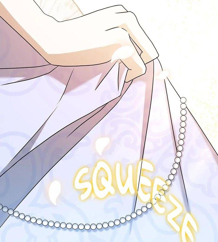 Lọ Lem Đã Mất Tích - Chapter 14 - Page 144