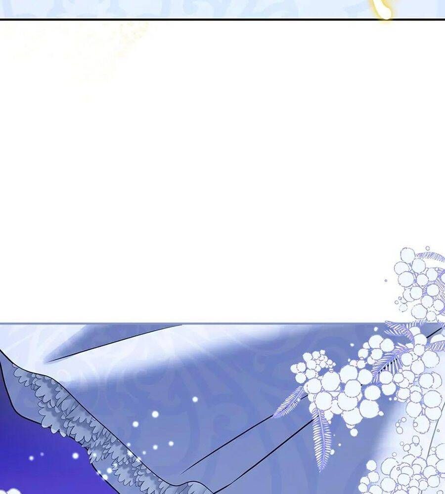 Lọ Lem Đã Mất Tích - Chapter 14 - Page 145