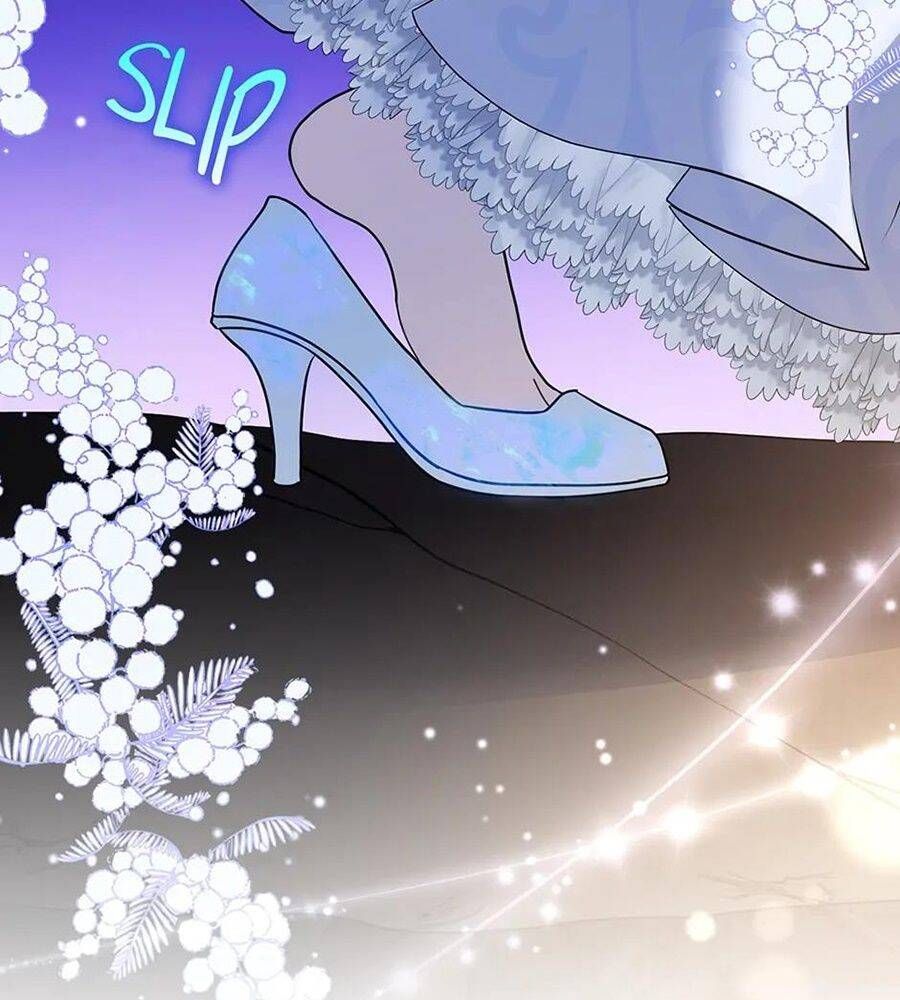 Lọ Lem Đã Mất Tích - Chapter 14 - Page 146