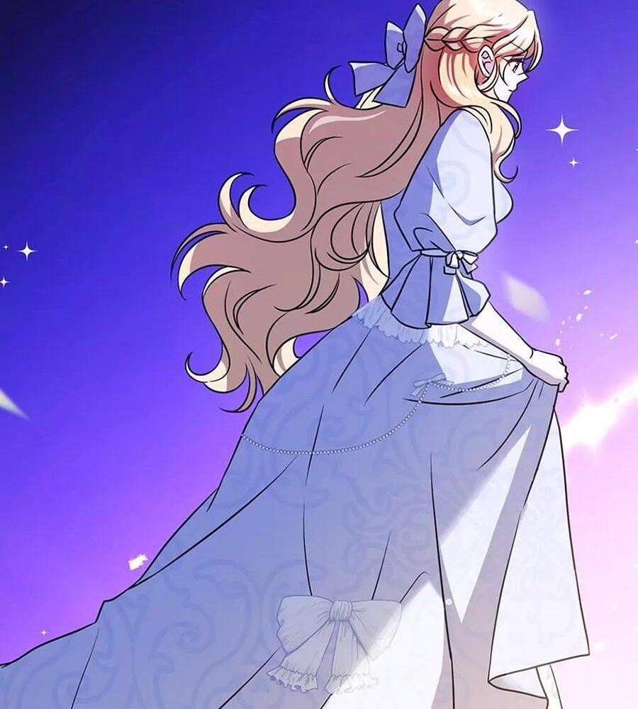 Lọ Lem Đã Mất Tích - Chapter 14 - Page 148