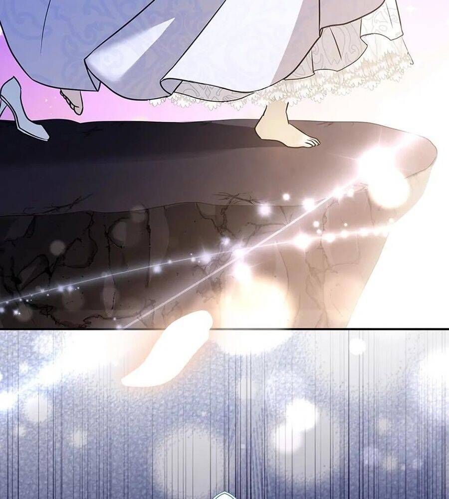 Lọ Lem Đã Mất Tích - Chapter 14 - Page 149