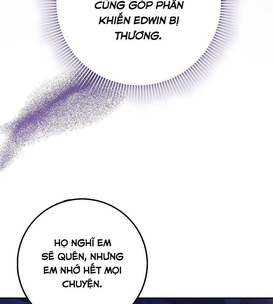 Lọ Lem Đã Mất Tích - Chapter 14 - Page 15