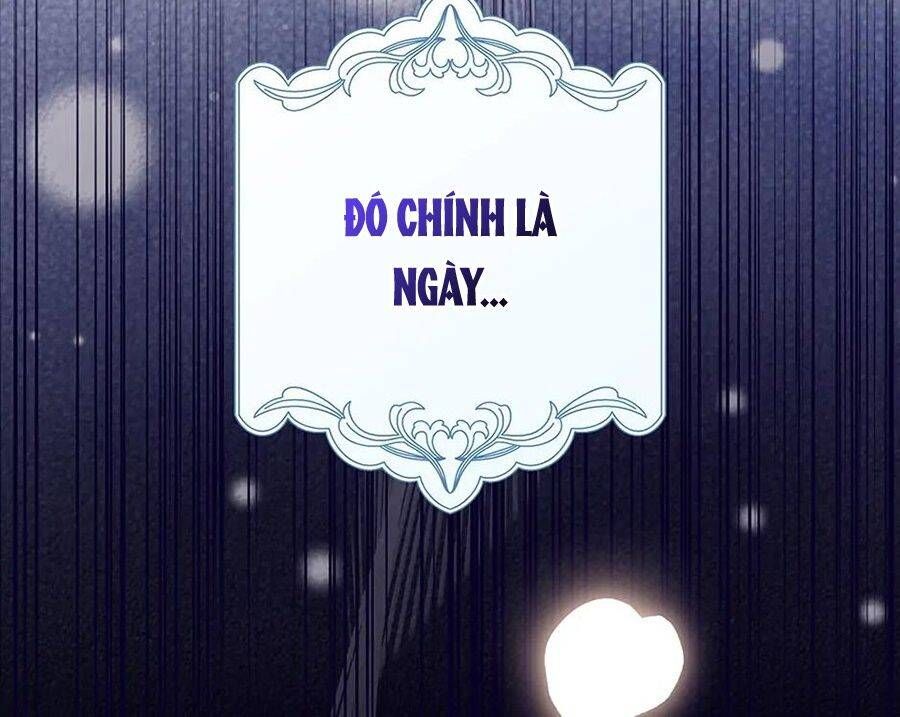 Lọ Lem Đã Mất Tích - Chapter 14 - Page 150