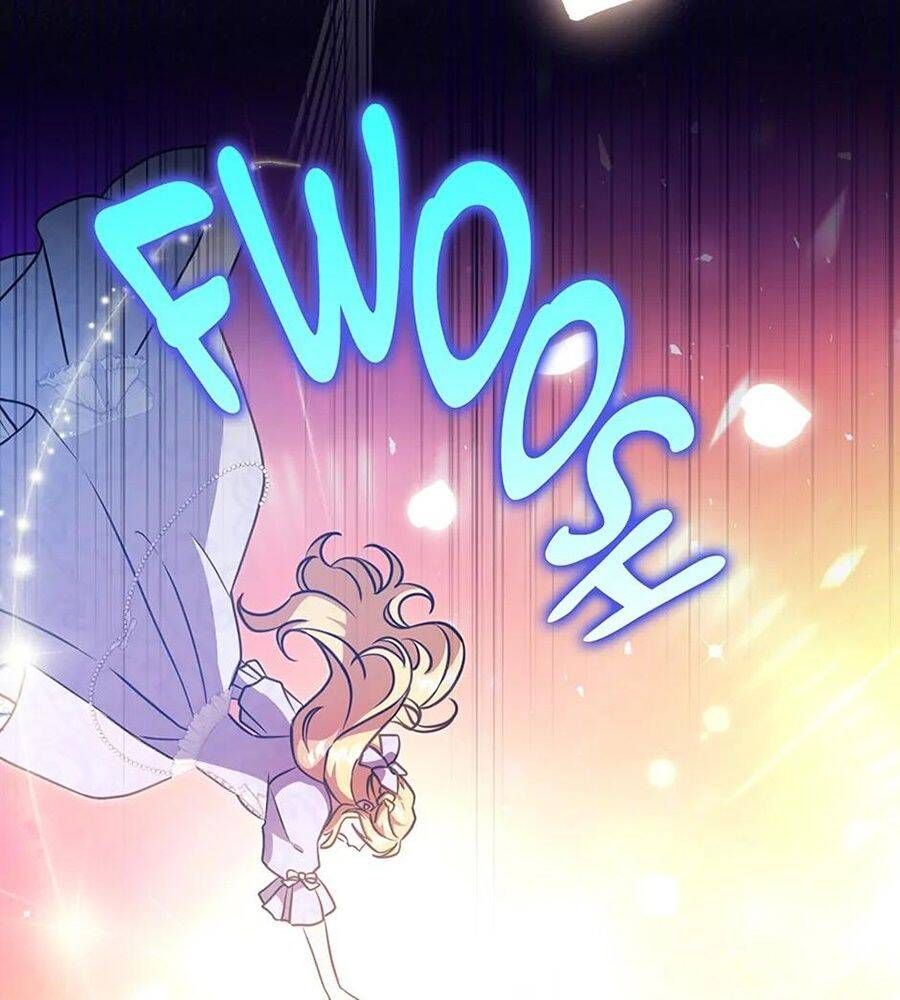 Lọ Lem Đã Mất Tích - Chapter 14 - Page 151