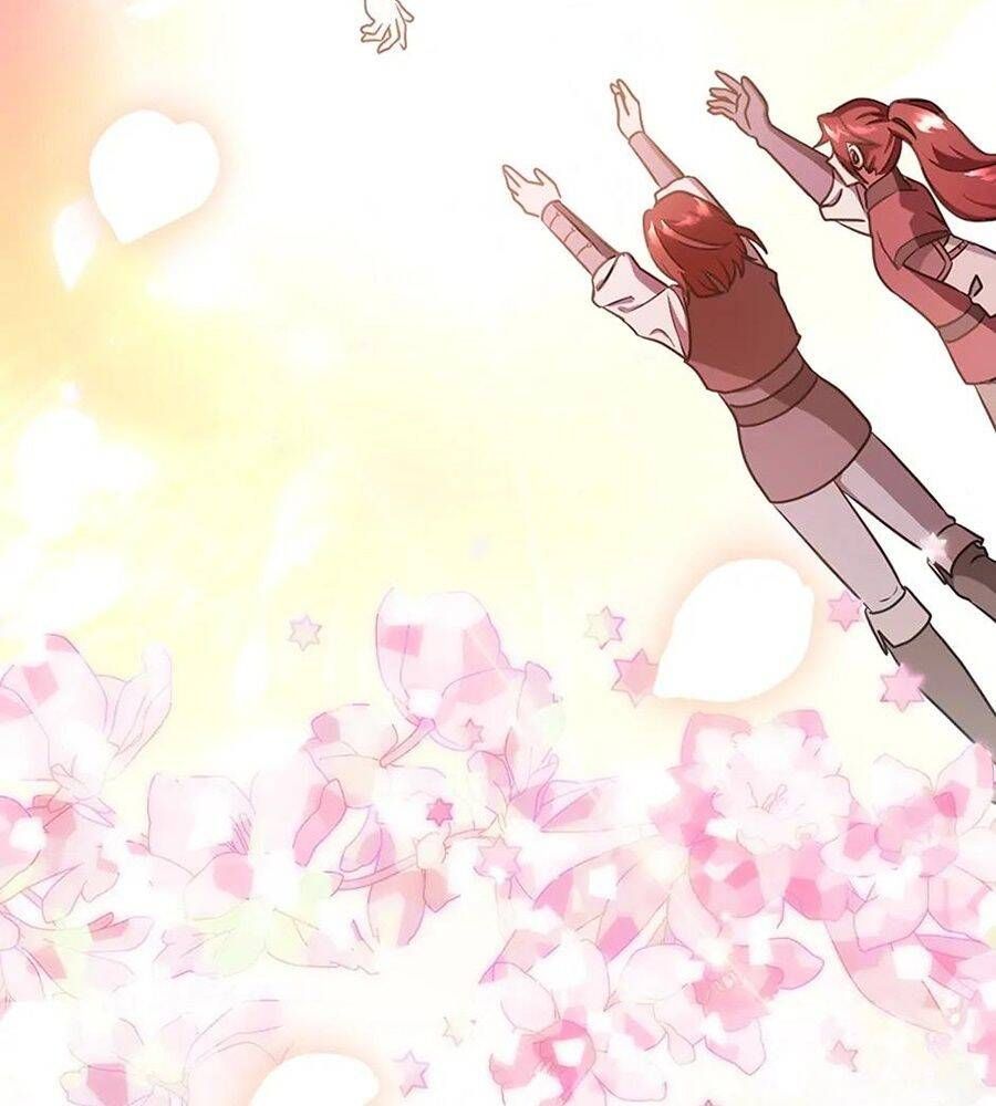 Lọ Lem Đã Mất Tích - Chapter 14 - Page 152