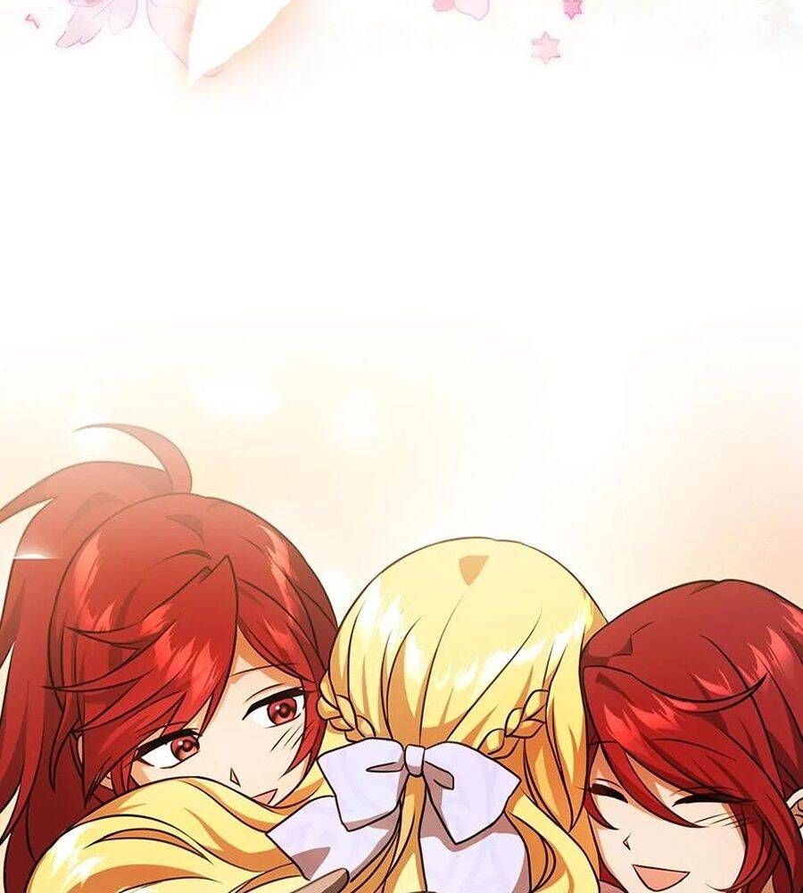 Lọ Lem Đã Mất Tích - Chapter 14 - Page 153