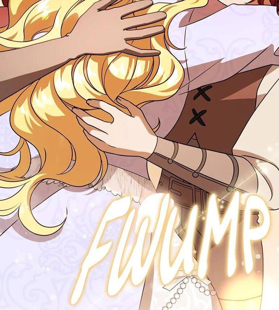 Lọ Lem Đã Mất Tích - Chapter 14 - Page 154