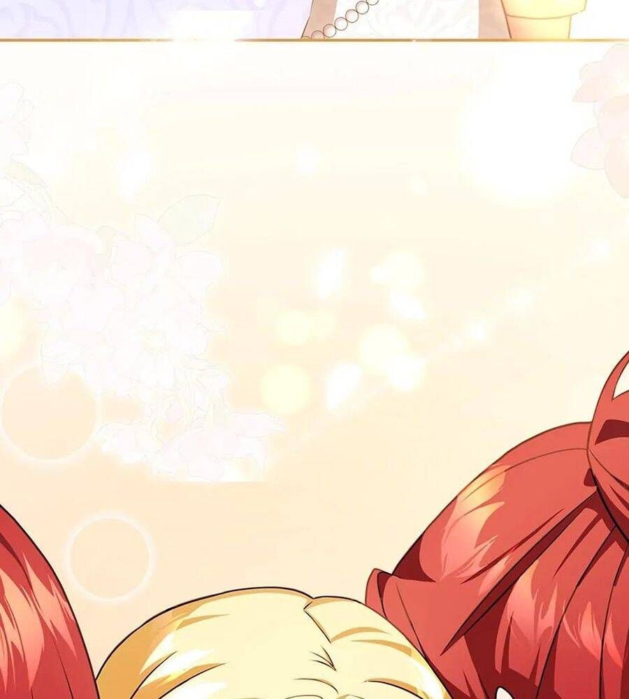 Lọ Lem Đã Mất Tích - Chapter 14 - Page 155