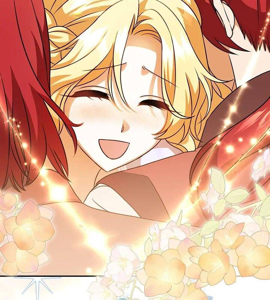 Lọ Lem Đã Mất Tích - Chapter 14 - Page 156