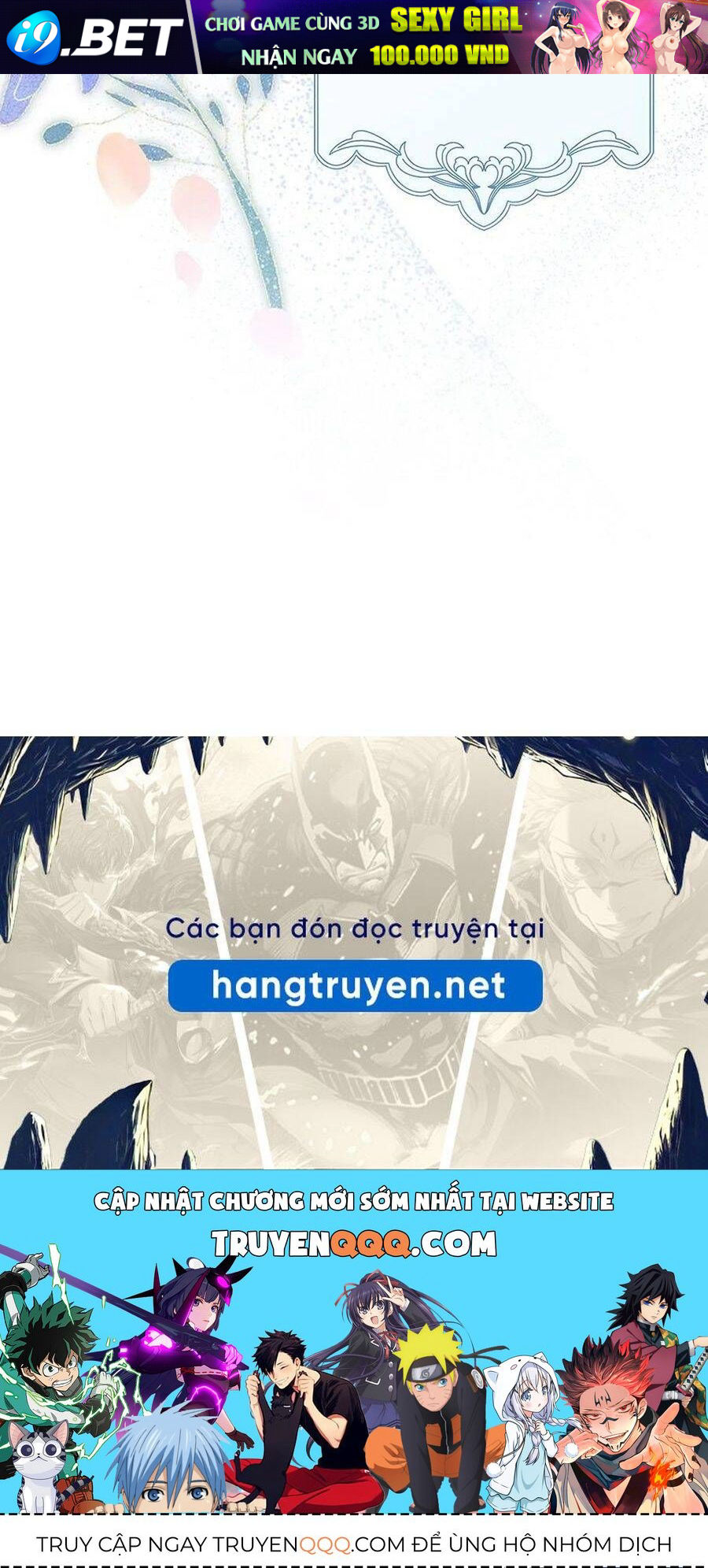 Lọ Lem Đã Mất Tích - Chapter 14 - Page 159