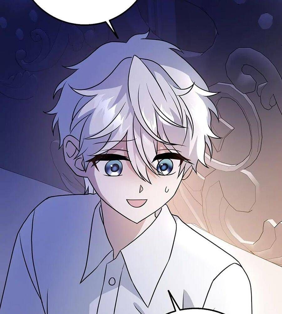 Lọ Lem Đã Mất Tích - Chapter 14 - Page 16