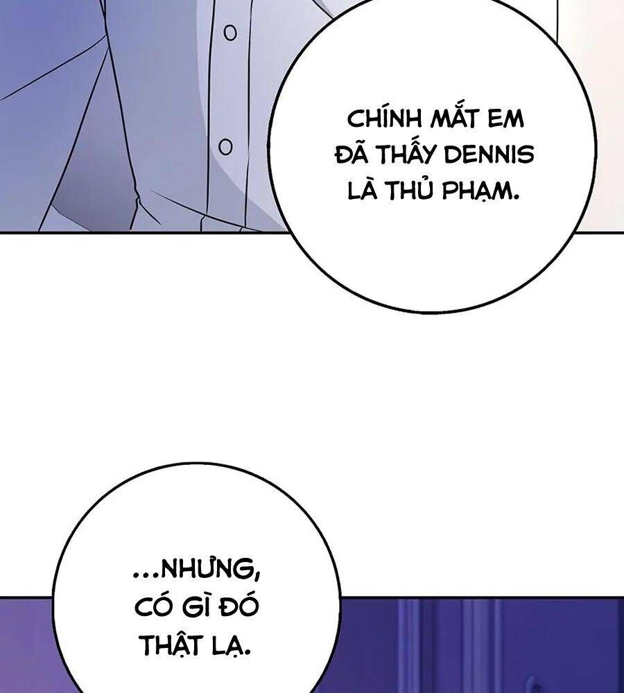 Lọ Lem Đã Mất Tích - Chapter 14 - Page 17