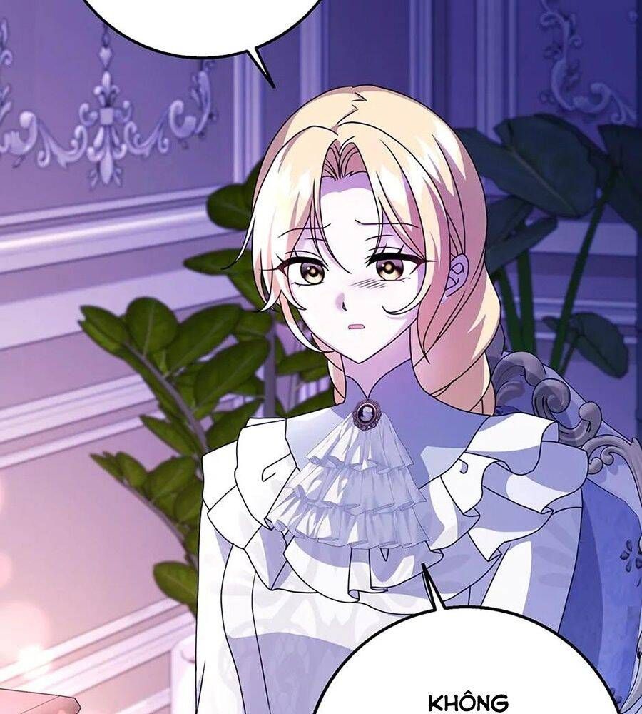 Lọ Lem Đã Mất Tích - Chapter 14 - Page 18