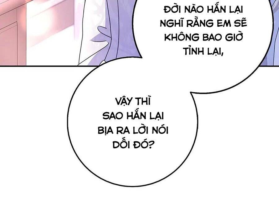 Lọ Lem Đã Mất Tích - Chapter 14 - Page 19