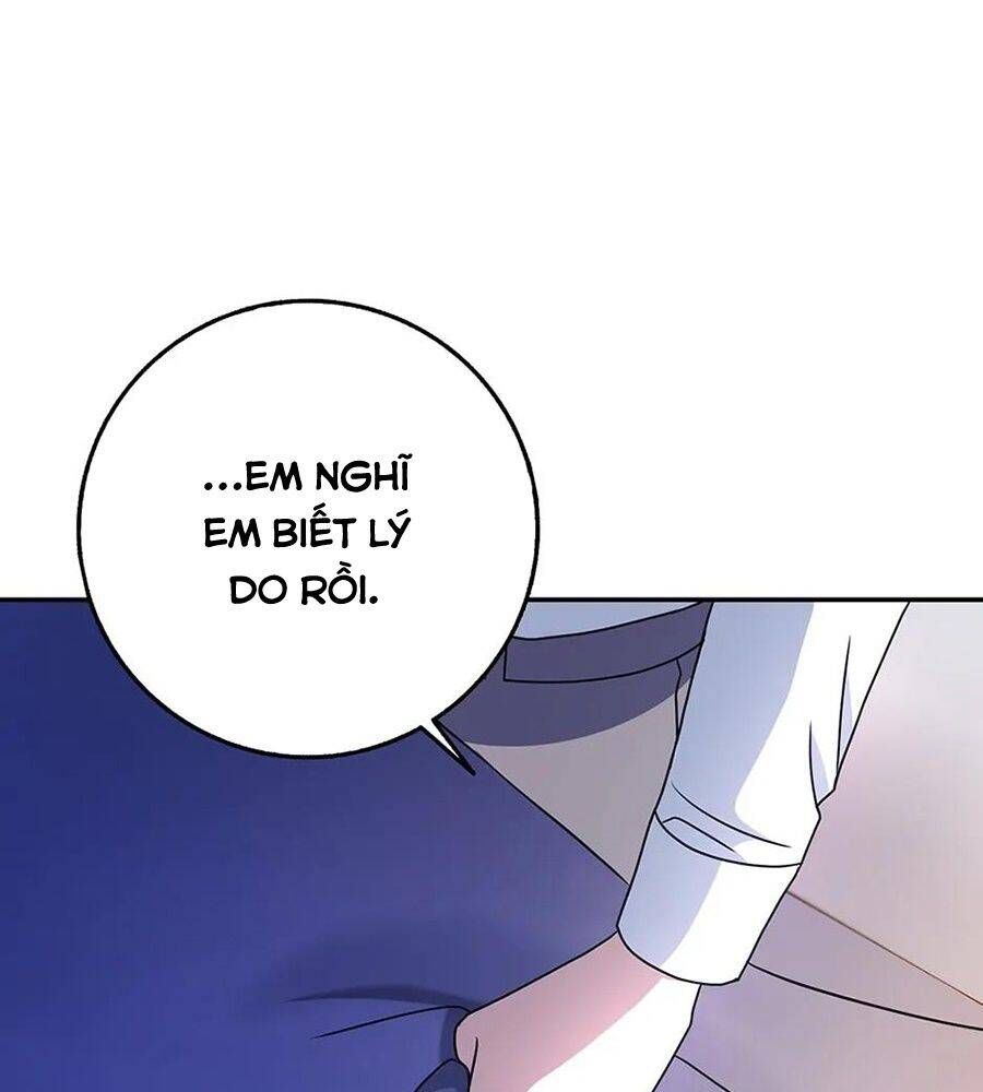 Lọ Lem Đã Mất Tích - Chapter 14 - Page 20