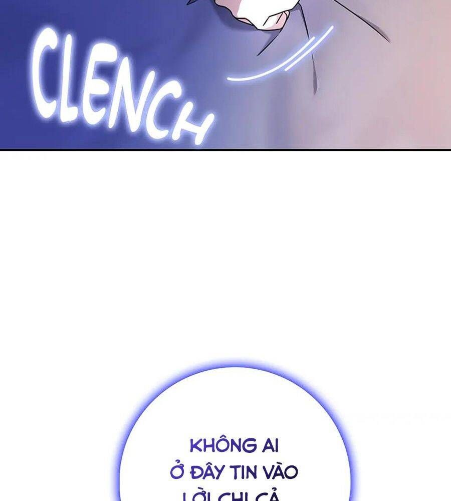 Lọ Lem Đã Mất Tích - Chapter 14 - Page 21