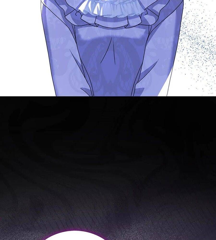 Lọ Lem Đã Mất Tích - Chapter 14 - Page 23