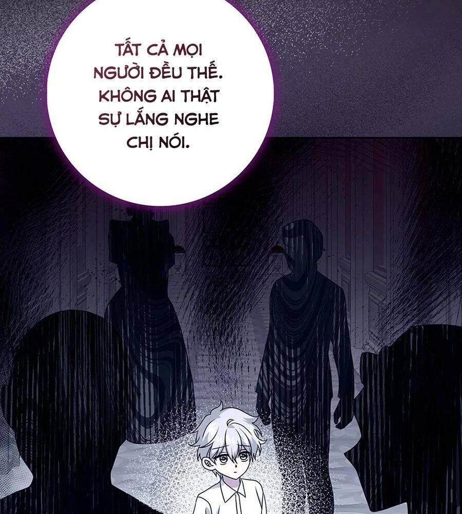Lọ Lem Đã Mất Tích - Chapter 14 - Page 24