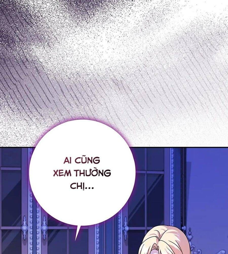 Lọ Lem Đã Mất Tích - Chapter 14 - Page 26