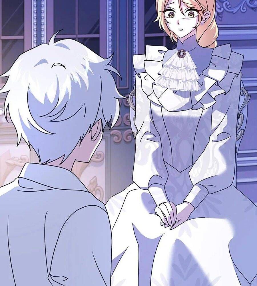 Lọ Lem Đã Mất Tích - Chapter 14 - Page 27