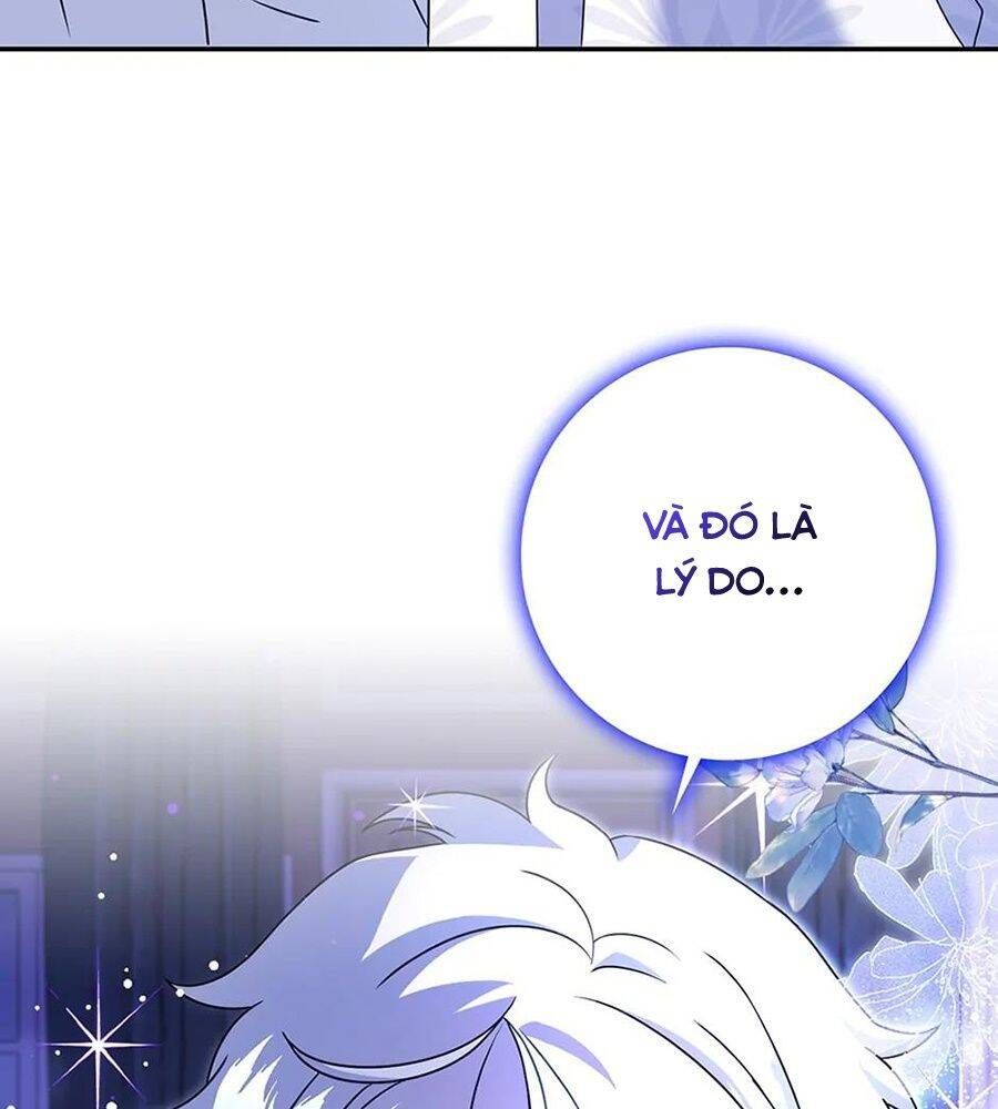 Lọ Lem Đã Mất Tích - Chapter 14 - Page 28