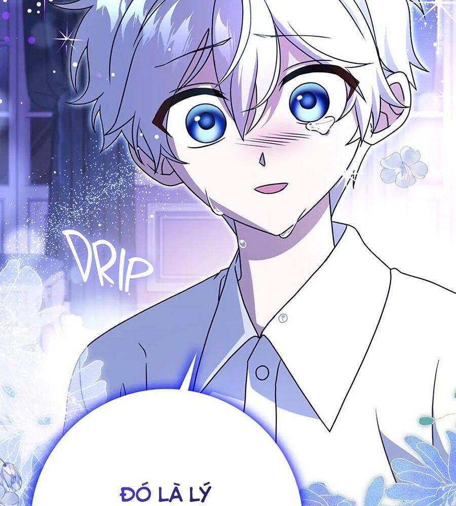 Lọ Lem Đã Mất Tích - Chapter 14 - Page 29