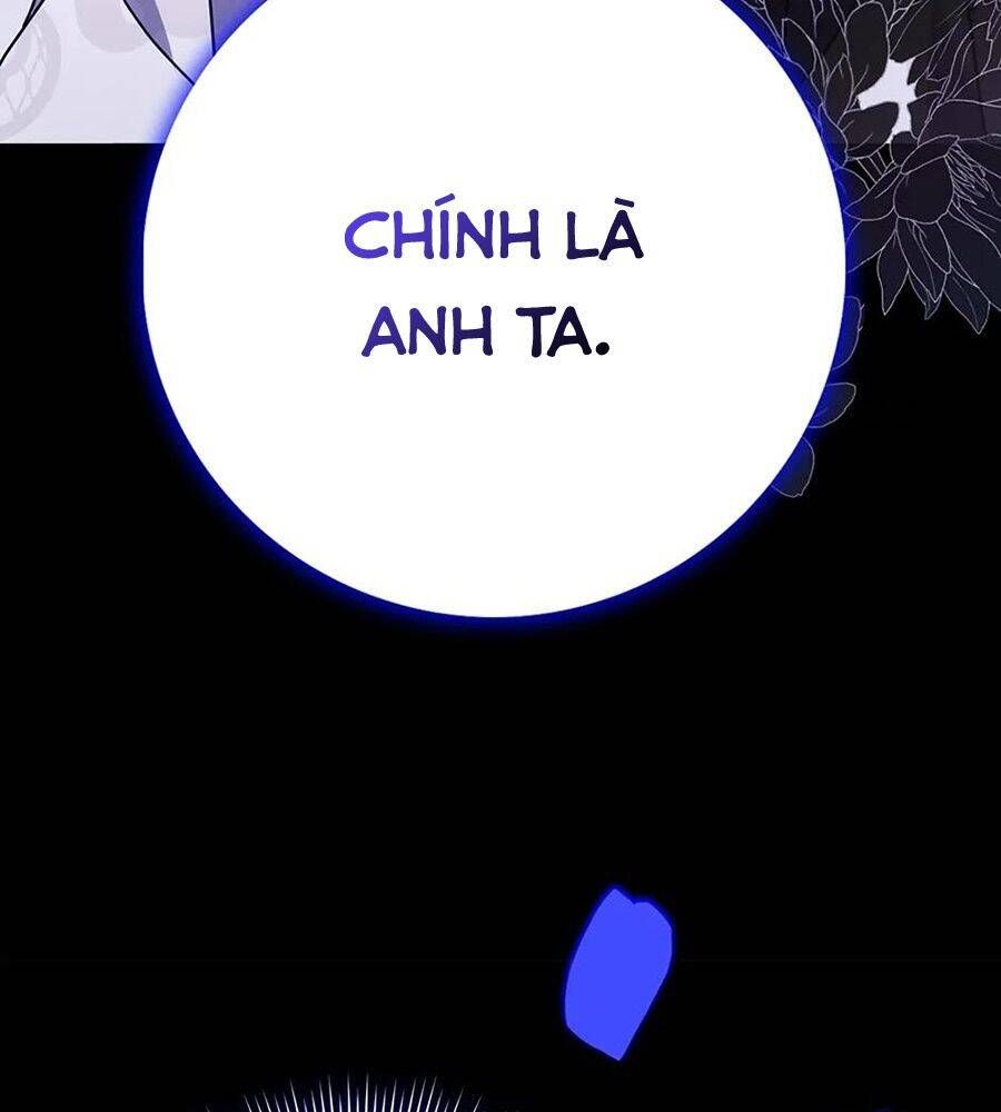 Lọ Lem Đã Mất Tích - Chapter 14 - Page 3