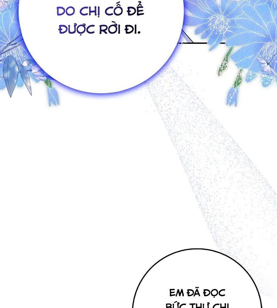 Lọ Lem Đã Mất Tích - Chapter 14 - Page 30