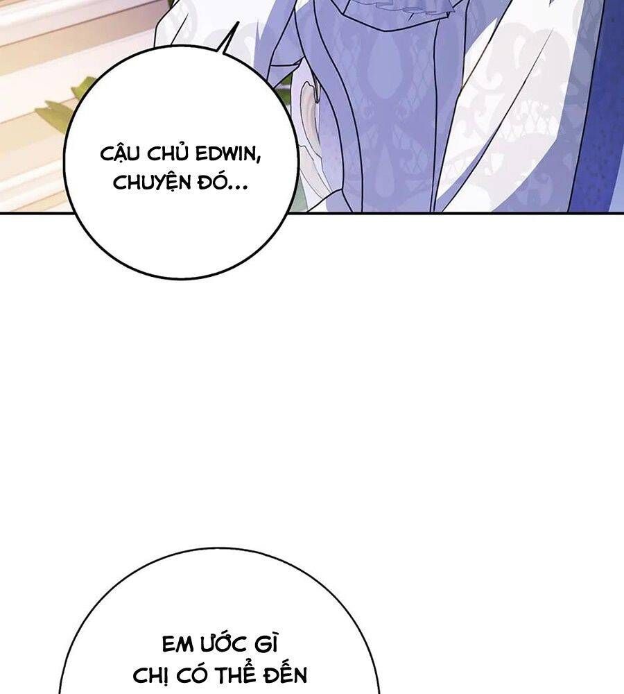 Lọ Lem Đã Mất Tích - Chapter 14 - Page 34