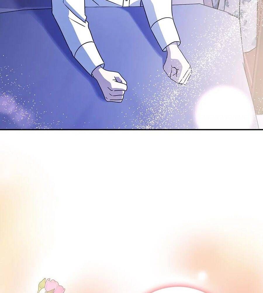 Lọ Lem Đã Mất Tích - Chapter 14 - Page 36