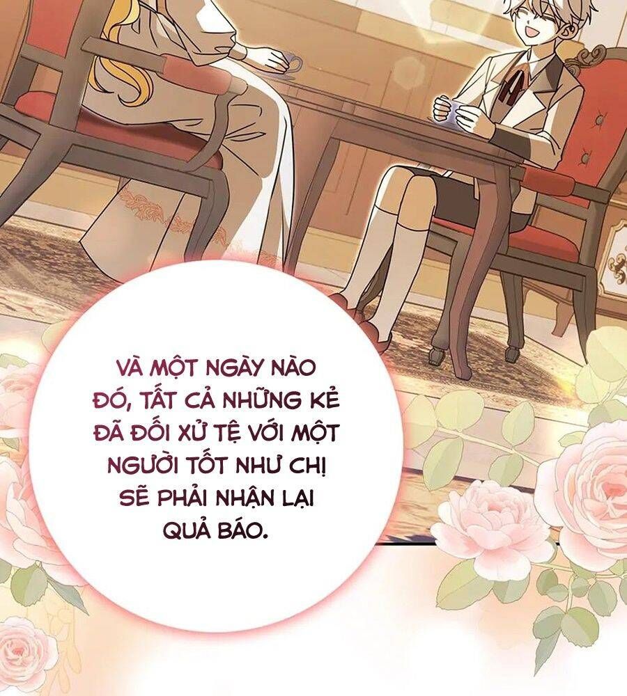 Lọ Lem Đã Mất Tích - Chapter 14 - Page 38