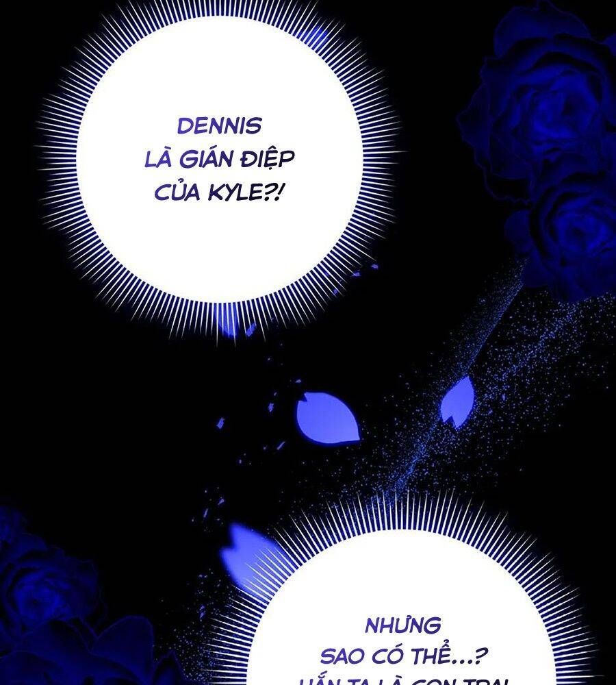 Lọ Lem Đã Mất Tích - Chapter 14 - Page 4
