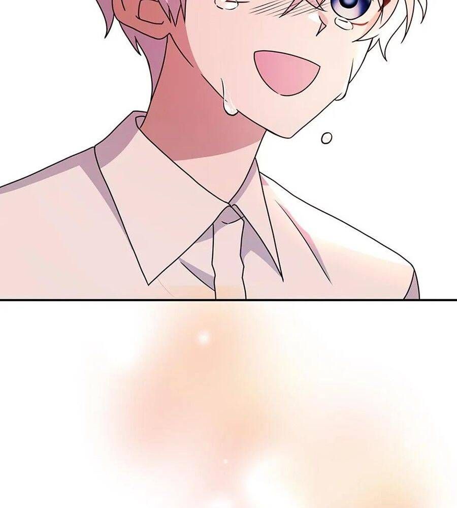 Lọ Lem Đã Mất Tích - Chapter 14 - Page 40