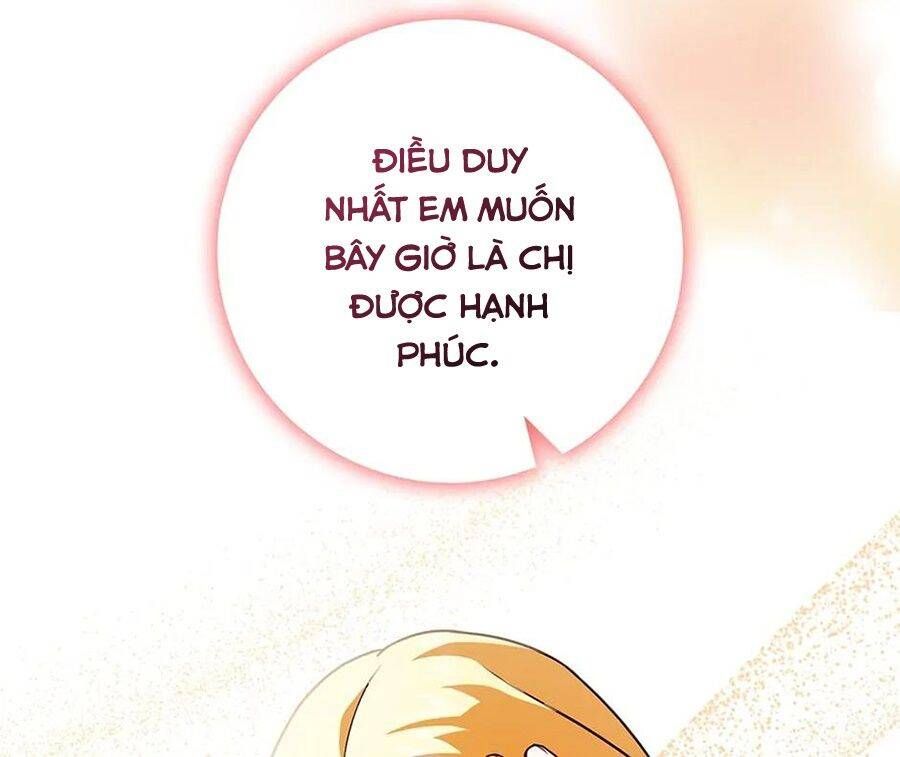 Lọ Lem Đã Mất Tích - Chapter 14 - Page 41