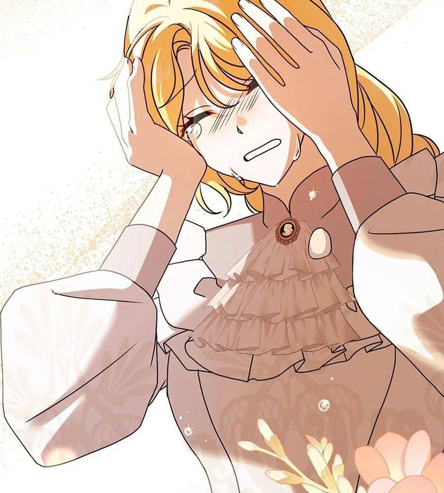 Lọ Lem Đã Mất Tích - Chapter 14 - Page 42