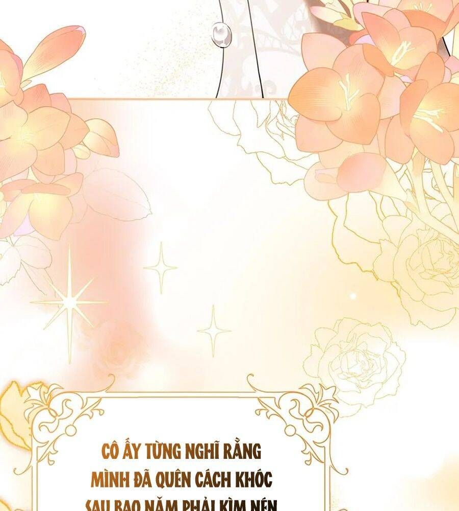 Lọ Lem Đã Mất Tích - Chapter 14 - Page 43