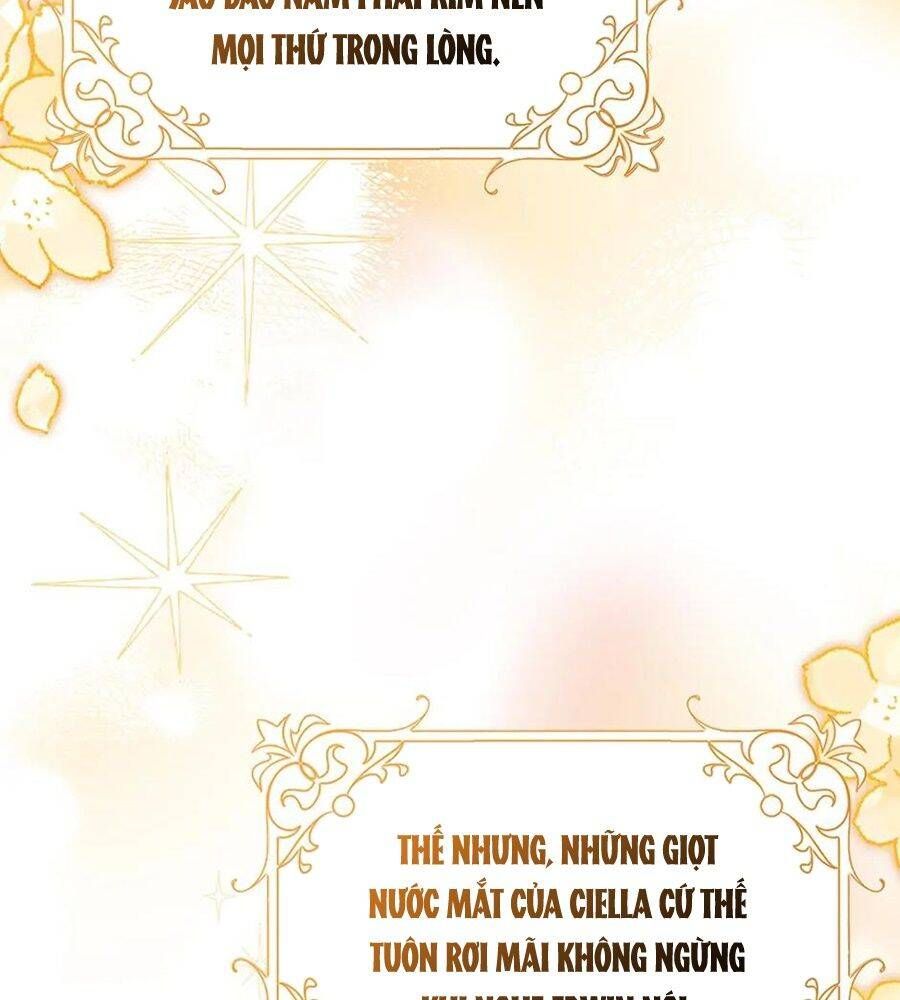 Lọ Lem Đã Mất Tích - Chapter 14 - Page 44