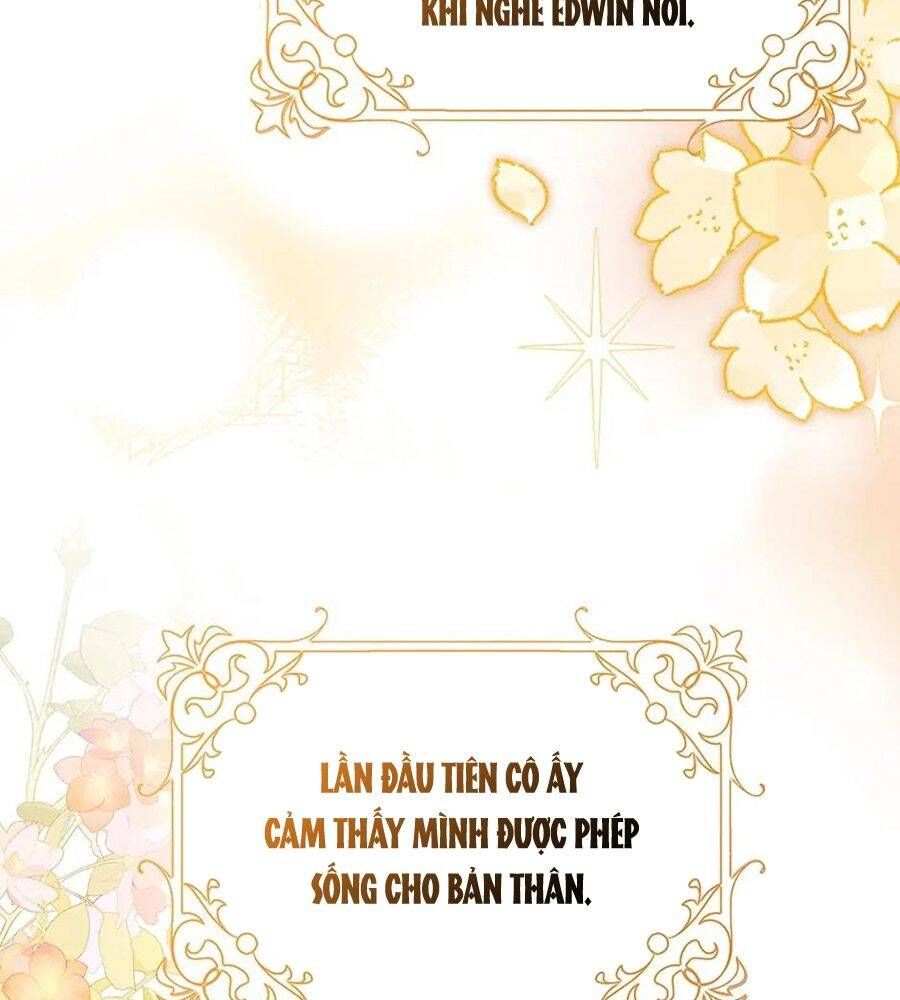 Lọ Lem Đã Mất Tích - Chapter 14 - Page 45