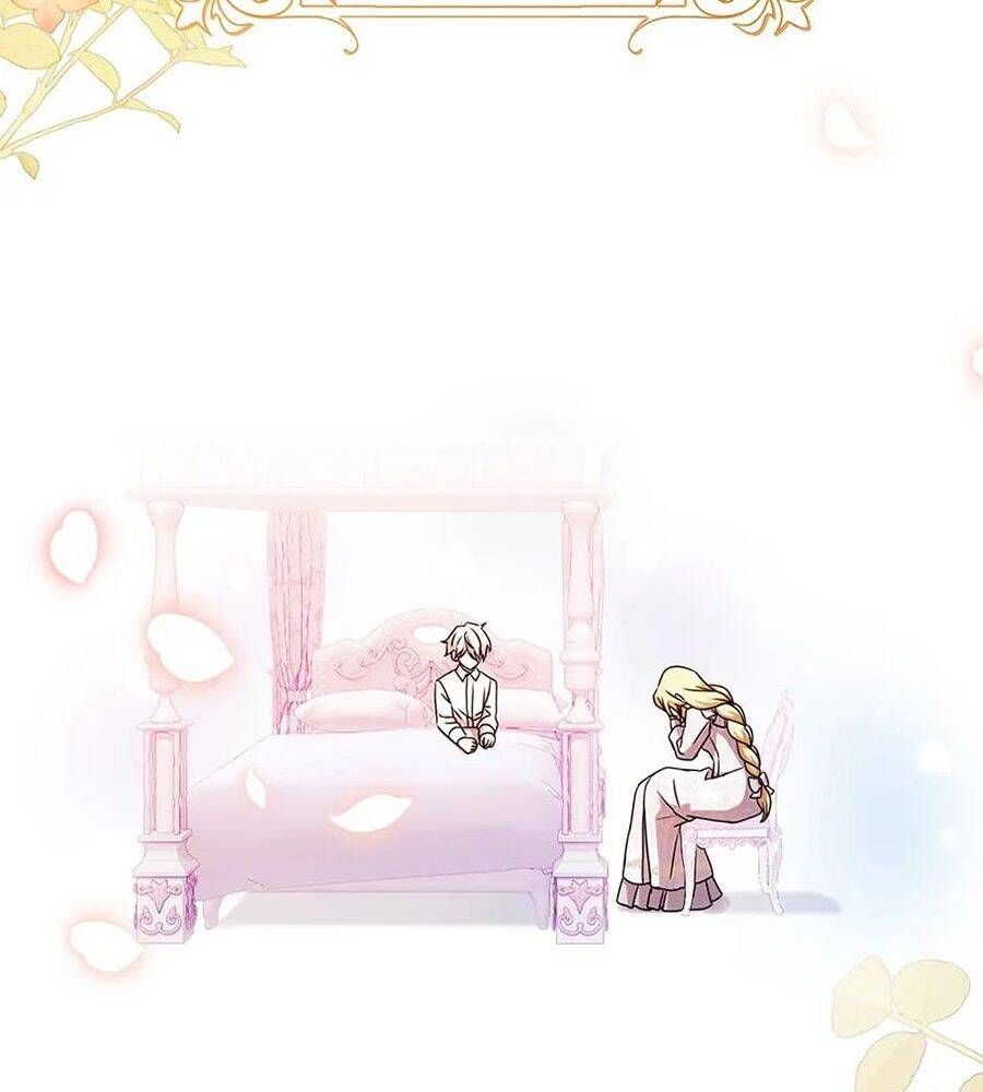 Lọ Lem Đã Mất Tích - Chapter 14 - Page 46