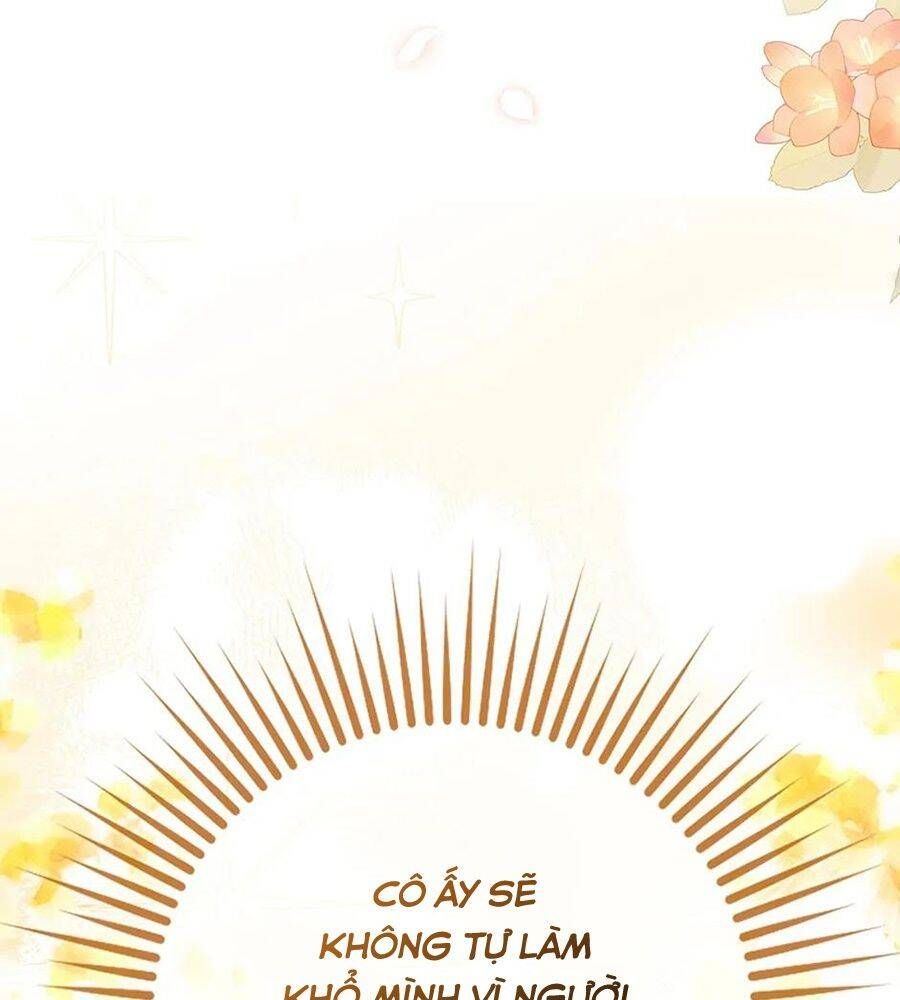 Lọ Lem Đã Mất Tích - Chapter 14 - Page 47