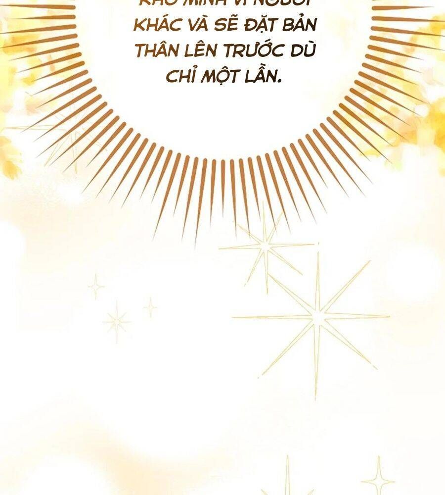 Lọ Lem Đã Mất Tích - Chapter 14 - Page 48