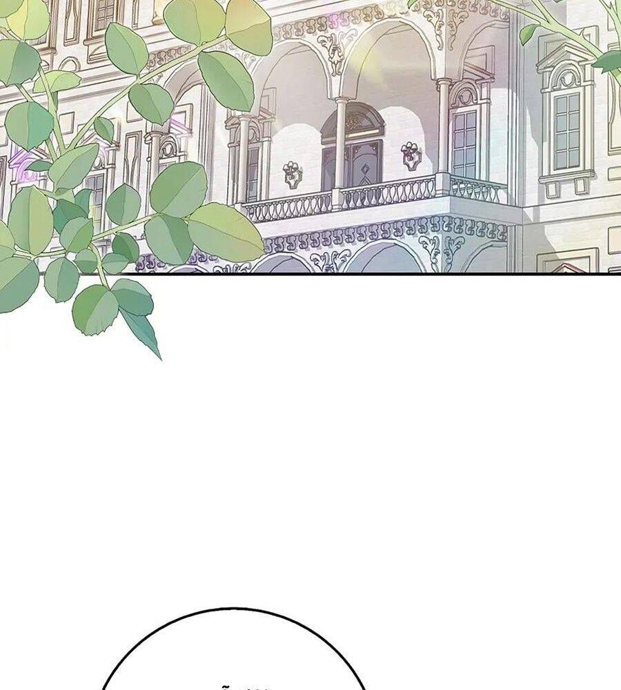 Lọ Lem Đã Mất Tích - Chapter 14 - Page 52