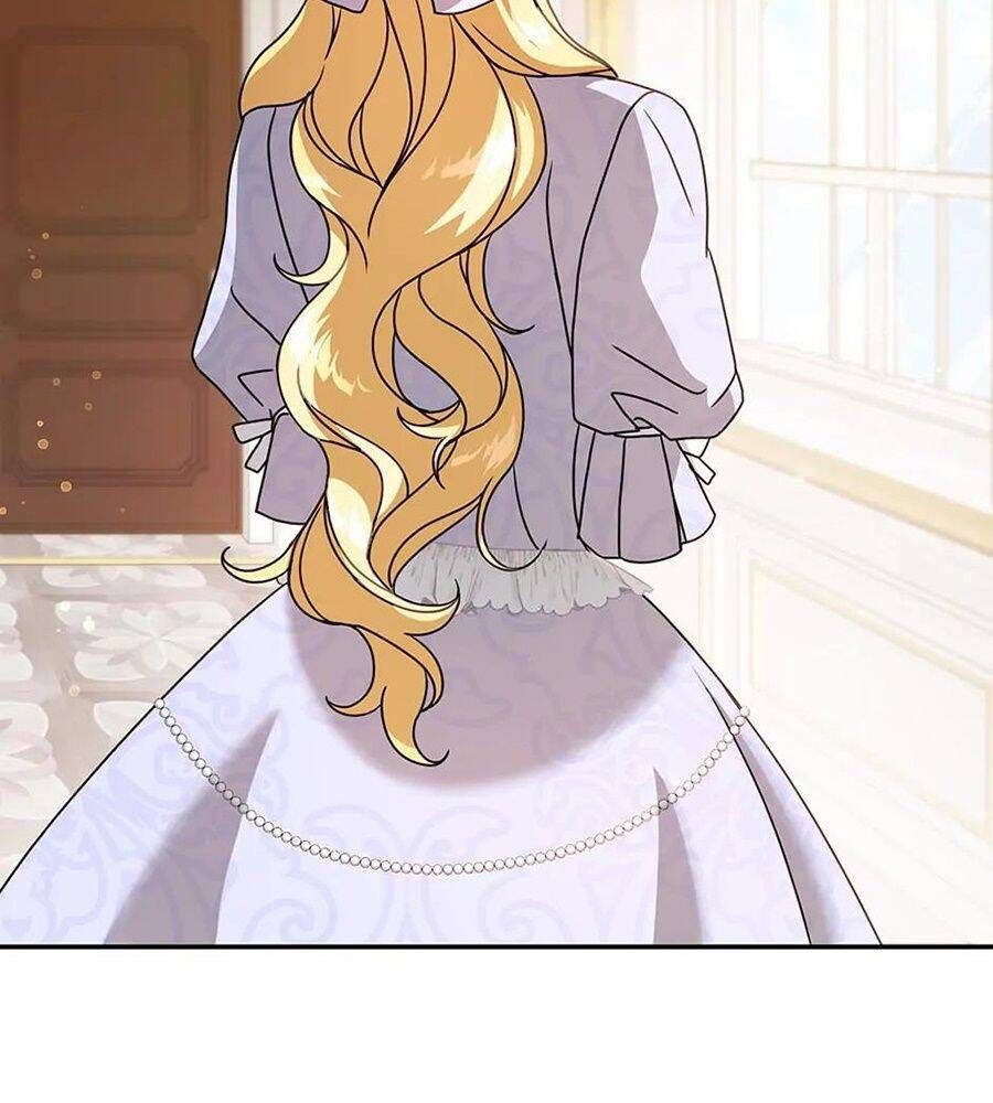 Lọ Lem Đã Mất Tích - Chapter 14 - Page 54