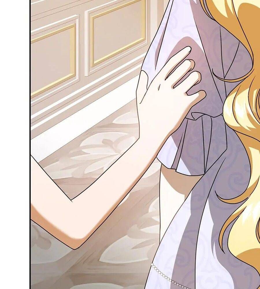 Lọ Lem Đã Mất Tích - Chapter 14 - Page 56