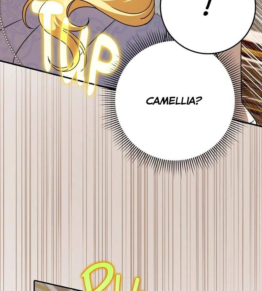 Lọ Lem Đã Mất Tích - Chapter 14 - Page 59