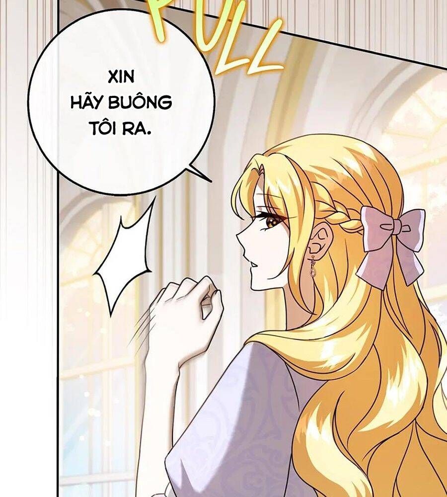 Lọ Lem Đã Mất Tích - Chapter 14 - Page 60