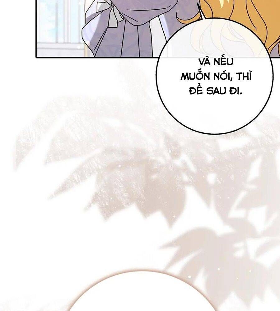 Lọ Lem Đã Mất Tích - Chapter 14 - Page 61